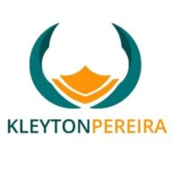 Logotipo da empresa KB DISTRIBUIDORA