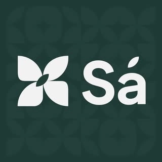 Logotipo da empresa SPE - CONSTRUTORA SA CAVALCANTE 89 LTDA