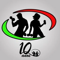 Logotipo da empresa ACADEMIA STYLLUS