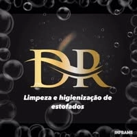 Logotipo da empresa ECO CLEAN