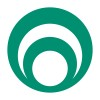 Logotipo da empresa SHANGHAI