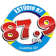 Logotipo da empresa STUDIO E
