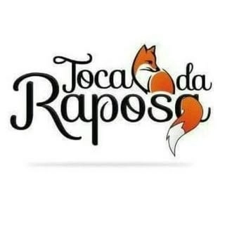 Logotipo da empresa NESTOR BARBOSA DA ROCHA