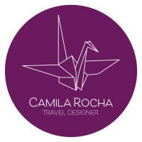 Logotipo da empresa ESSENCE CLIC