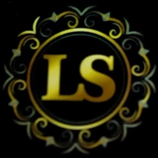 Logotipo da empresa RASANA MODAS