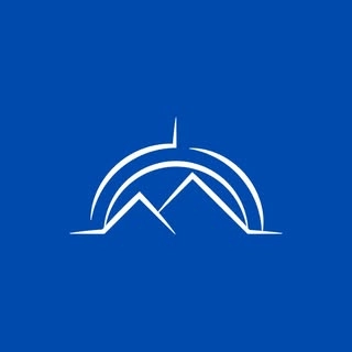 Logotipo da empresa COLINAS SISTEMAS