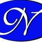 Logotipo da empresa LUZIA MARIA AZEVEDO CONFESSOR DA SILVA