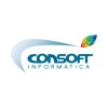 Logotipo da empresa CONSOFT WI INFORMATICA