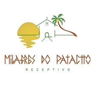 Logotipo da empresa MILAGRES DO PATACHO