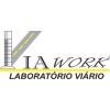 Logotipo da empresa VIA WORK