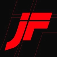 Logotipo da empresa OSA TRANSPORTES E REMOCOES