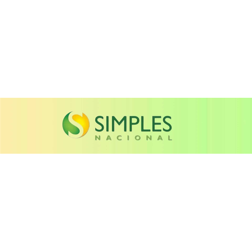 Logotipo da empresa JP SERVICOS