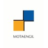 Logotipo da empresa SPC MOTA - ECB - BR101/BA