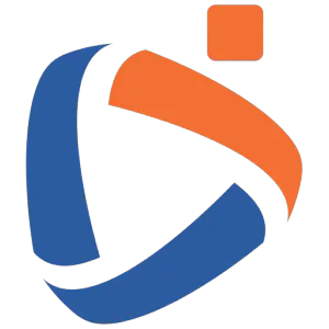 Logotipo da empresa LOGOS CONTABILIDADE DIGITAL