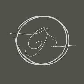 Logotipo da empresa LAIS DA CUNHA SCHEFFER