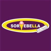 Logotipo da empresa SORVEBELLA