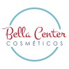 Logotipo da empresa BELLA CENTER COSMETICOS