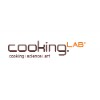 Logotipo da empresa CODINGLAB