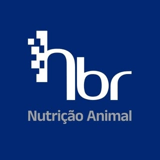 Logotipo da empresa HBR