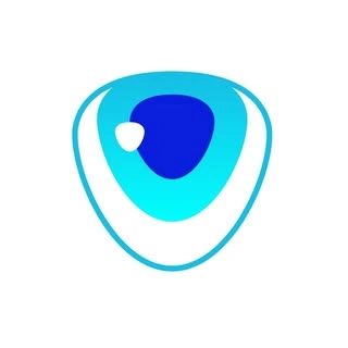 Logotipo da empresa PRO-VISAO