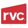 Logotipo da empresa RMC PARTICIPACOES S.A.