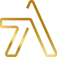 Logotipo da empresa JLT IMOBILIARIA E PARTICIPACOES