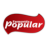 Logotipo da empresa FARMAVIDA POPULAR LOJA 02 LTDA.