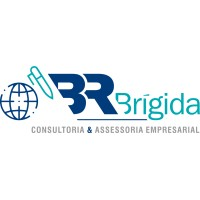 Logotipo da empresa BR BRIGIDA CONSULTORIA & ASSESSORIA EMPRESARIAL