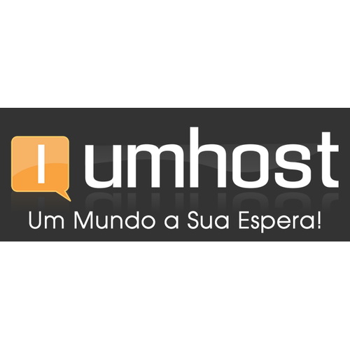 Logotipo da empresa W3A CONTADORES ASSOCIADOS