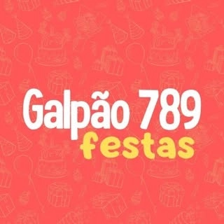Logotipo da empresa LEONARDO MELLO