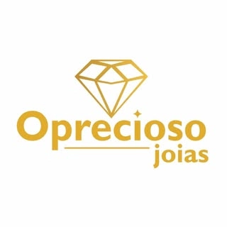 Logotipo da empresa ELO JOIAS