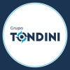 Logotipo da empresa TONDINI CONSULTORIA EIRELLI