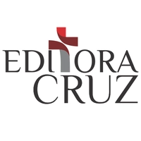 Logotipo da empresa EDITORA CRUZ