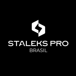 Logotipo da empresa BC COMERCIO DE COSMETICOS LTDA