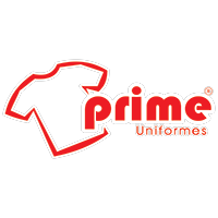 Logotipo da empresa PRIME UNIFORMES