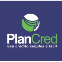 Logotipo da empresa LIDIJANE APARECIDA DOS SANTOS MARTINS