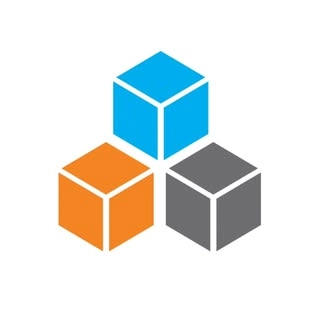 Logotipo da empresa OTIMIZE REFORMAS E CONSTRUCAO CILVIL