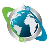 Logotipo da empresa MISTERSATES IMPORT