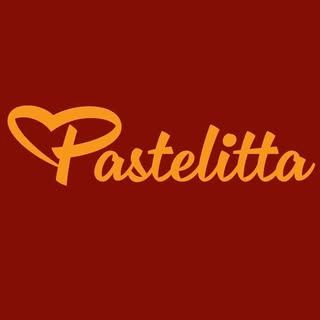Logotipo da empresa PASTELITTA - PASTEIS E LANCHES