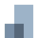 Logotipo da empresa ADIBOM ADMINISTRADORA DE IMOVEIS BOM DESPACHO LTDA
