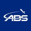 Logotipo da empresa ABS BRASIL CAPACIDADE SATELITAL LTDA