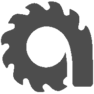 Logotipo da empresa I M M A