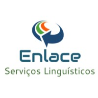 Logotipo da empresa SALMER BORGES SERVICOS LINGUISTICOS LTDA
