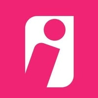 Logotipo da empresa DROGARIA NONO