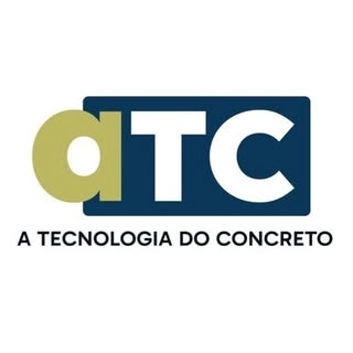 Logotipo da empresa CLOUDHE SOLUCOES TECNOLOGICAS LTDA