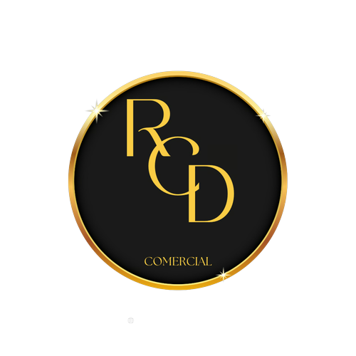 Logotipo da empresa SONATHA TEXTIL