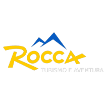 Logotipo da empresa ND SERVICE LTDA