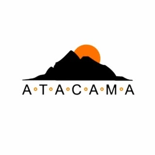 Logotipo da empresa ATACAMA INDUSTRIA E COMERCIO DE EQUIPAMENTOS PARA ANIMAIS LTDA