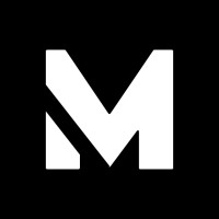 Logotipo da empresa MENDES