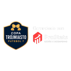 Logotipo da empresa INSAITE DIGITAL